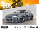 BMW 420i Coupé M-Sport Pro "Knaller Preisvorteil" 14 - BMW: Preis