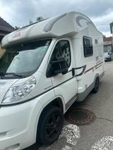 Fiat Ducato  - Angebote entsprechen deinen Suchkriterien