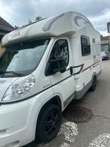 Fiat Ducato  - Offers matching your search criteria
