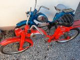 Zündapp Bergsteiger M25 - Angebote entsprechen deinen Suchkriterien