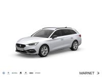 Seat Leon - Vorschau Bild 1