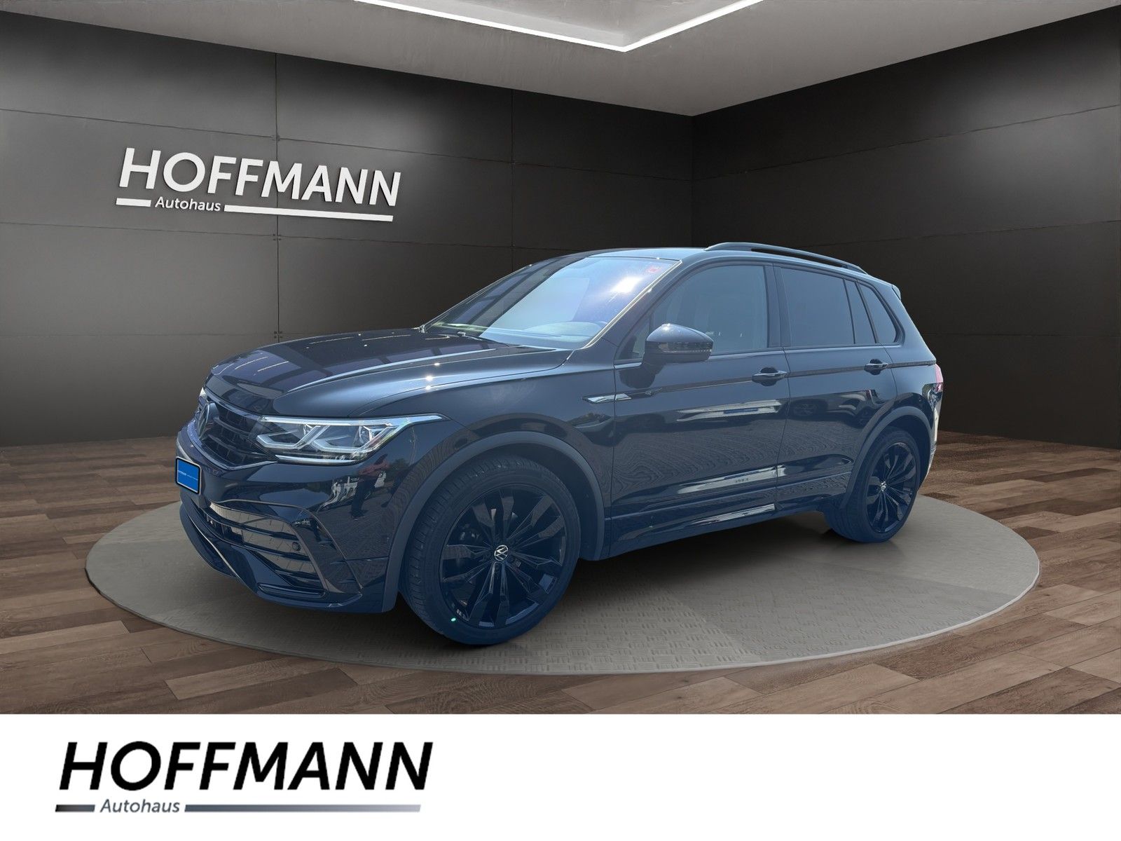 auto bild