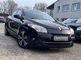 Renault Megane III Grandtour BOSE Edition NAVI LEDER AHK - Renault Megane in Kiel