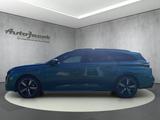 Peugeot 308 1.2 PureTech SW 130 GT - Peugeot 308: Kombi