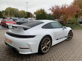 Porsche 911 Carrera AERO+SAG+MATRIX+SITZHZ.+LEHZ.+20" - Porsche: 911 Carrera 2s