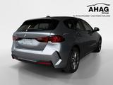 BMW 116 - BMW Neuwagen mit Benzin-Antrieb