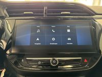 Opel Corsa - Vorschau Bild 22