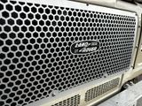 Land Rover Defender 90 TD 5 Station Wagon  - Land Rover aus 2000
