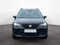 Seat Arona - Vorschau Bild 2