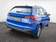 Foto Nummer 3: SKODA Kamiq