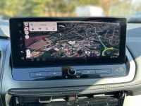 Nissan QASHQAI 1.3 DIG-T MHEV Xtronic 4×2 N-Connecta - Image