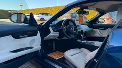 BMW Z4/Roadster/sDrive/35i/24Monate Premium Garantie
