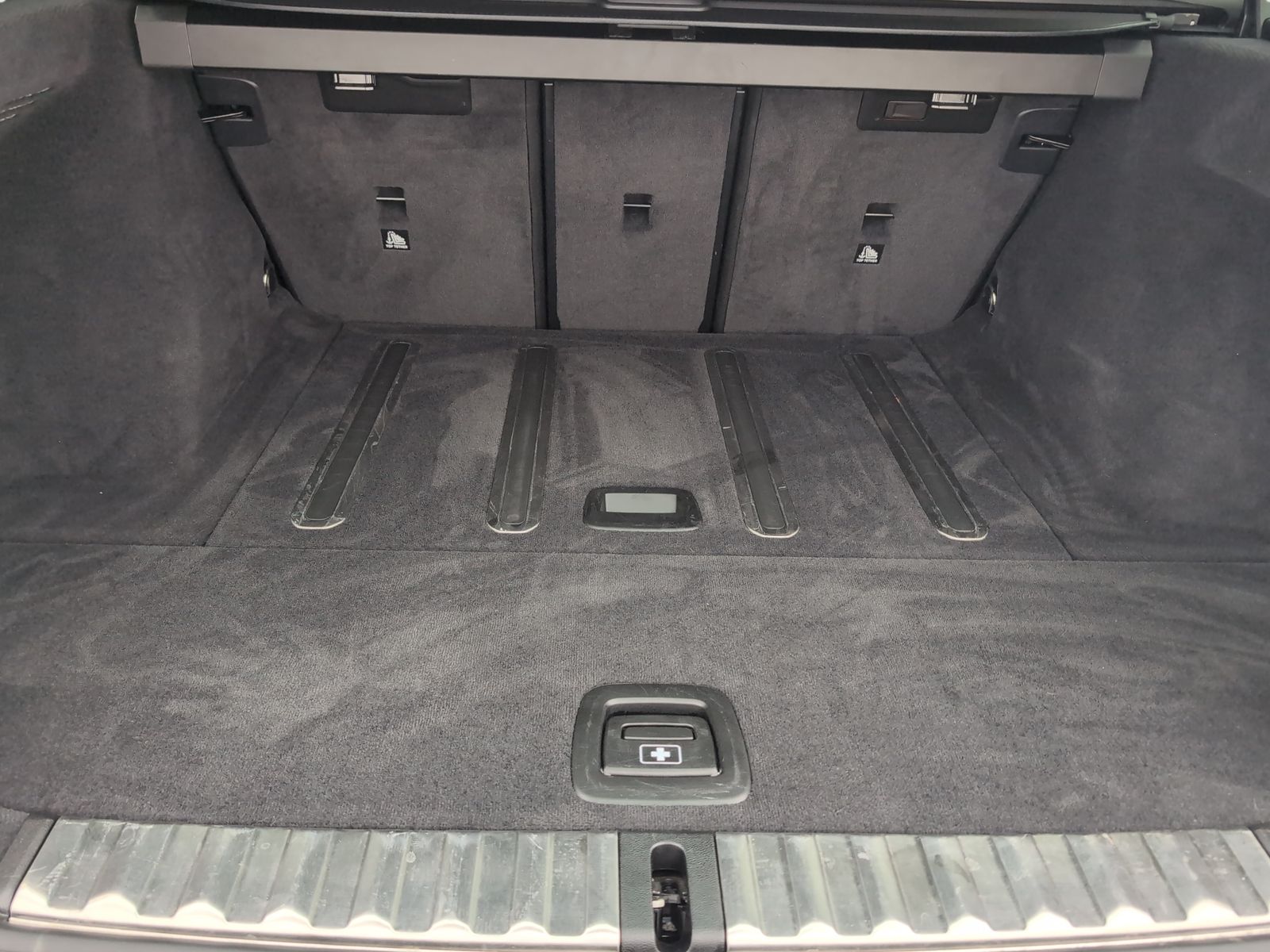 BMW 320 - Bild 15
