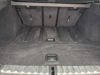 BMW 320 - Vorschau Bild 15