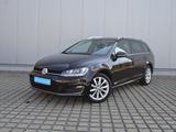 Volkswagen Golf VII Variant 1.4 TSI 150 PS Highline PANORAM - Volkswagen Golf: Tsi Ps