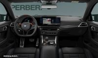 BMW M2 - Vorschau Bild 3