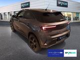 Opel Mokka BLACK 1.2 Turbo KAMERA K Mokka 1.2 Turbo B - Opel Gebrauchtwagen in Düsseldorf