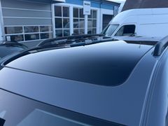 VW Caddy Dark Label 2.0TDI*Pano*LED*NAVI