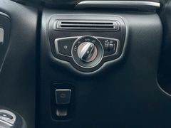 Pössl CampSTAR *Markise*Park-Paket*Wohnraumheizung*