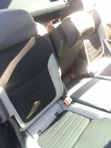 Skoda Fahrzeug Gutem Zustand - Skoda 105: Limousine