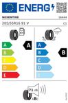 Audi A3 - Vorschau Bild 17
