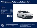 Volkswagen Polo Life 1,0 l 59 kW (80 PS) 5-Gang - Volkswagen Polo Neuwagen in Frankfurt (Main)