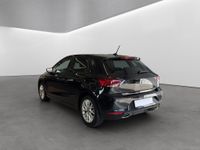 Seat Ibiza - Vorschau Bild 7