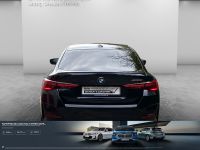 BMW 420 Gran Coupé - Vorschau Bild 7