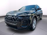 Audi Q5 2.0 TDI quattro S Line Plus Pano/Leder/SHZ - Autos mit Automatikschaltung