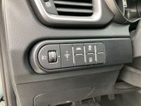 Kia cee'd Sportswagon - Vorschau Bild 21