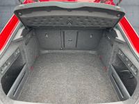 Skoda Superb - Vorschau Bild 14