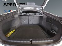 BMW M440 - Vorschau Bild 13
