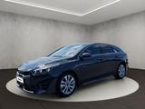Kia ProCeed 1.5 T 140 DCT7 GTL Tec - Kia pro cee'd / ProCeed in Frankfurt (Main)