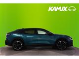 Peugeot 408 1.2PureTech Aut.130 GT+LED+NAVI+VIRTUAL+PDC - Peugeot 408 SUV