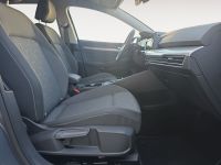 Volkswagen Golf - Vorschau Bild 16