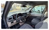 Volkswagen T7 Multivan 2.0 TDI 7 Sitzer LED KLIMA TEMPOMAT - Volkswagen T7 Multivan Tageszulassungen