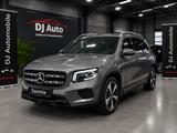Mercedes-Benz GLB 200/Vollausstattung/Pano/Dig.Cocpit/Led - Mercedes-Benz GLB-Klasse Gebrauchtwagen