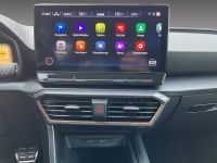 Cupra Leon - Vorschau Bild 12