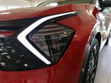 Kia Sportage 1.6 T-GDI 48V AWD DCT GT-Line - Kia Sportage: V6