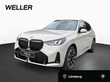 BMW X3 40d xDrive M-SPORT PRO INNOV. COMF. PREMIUM