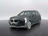 BMW X1 U11 - X1 sdrive18d Edition Essence auto - BMW X1 U11 mit Diesel-Antrieb