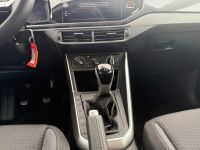 Volkswagen Polo - Vorschau Bild 12