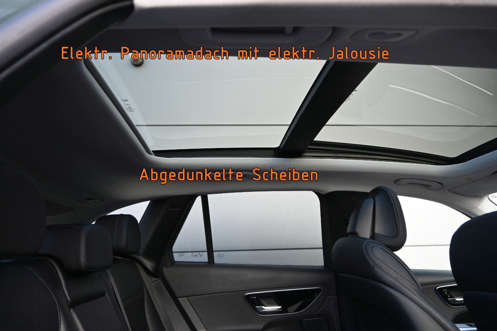 Fahrzeugabbildung Mercedes-Benz GLC 220 d 4MAT. °ACC°AHK°PANO°STANDHZ°DIGI LIGHT