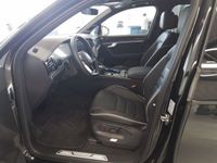 Volkswagen Touareg - Vorschau Bild 6