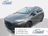 Ford Fiesta 1.0 EcoBoost  Active Garantie 2027* PDC - Ford Fiesta: 2.0