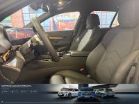 BMW 540 - Vorschau Bild 8