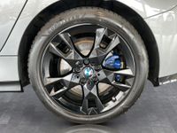BMW M135 - Vorschau Bild 14