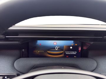 Citroën C5 Aircross 1.2 145 PLUS KeyLess+LED+Navi+ACC