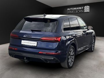 Audi Q7 - 10