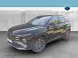 Hyundai TUCSON FL 1.6 T-GDI Plug-in-Hybrid Prime Aut. 4W - Hyundai TUCSON Gebrauchtwagen in Leipzig